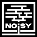 The NOiSY logo